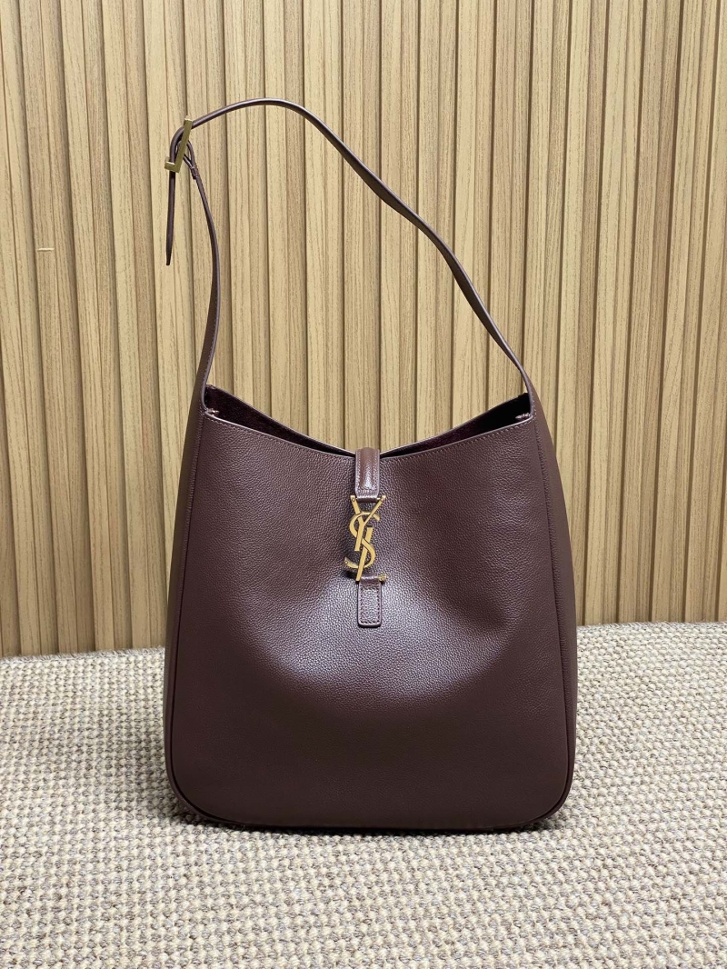 Y51 hobo bags